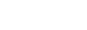 Grupo Cardedeu B